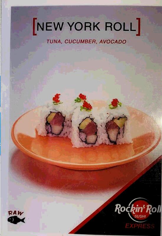 New York Roll (6)